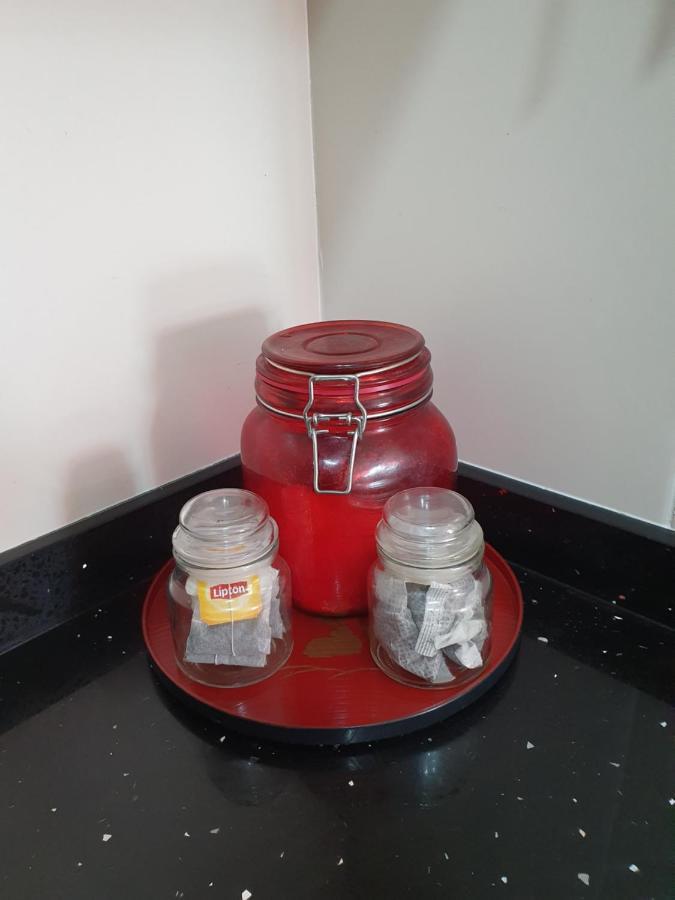 Az Homestay @ Southville City Банги Екстериор снимка
